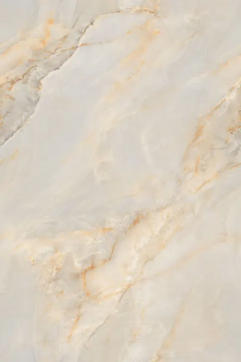 SELVA ONYX CREMA GLIT view 3